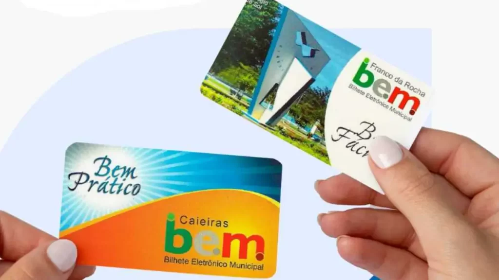 Assessoria de Imprensa