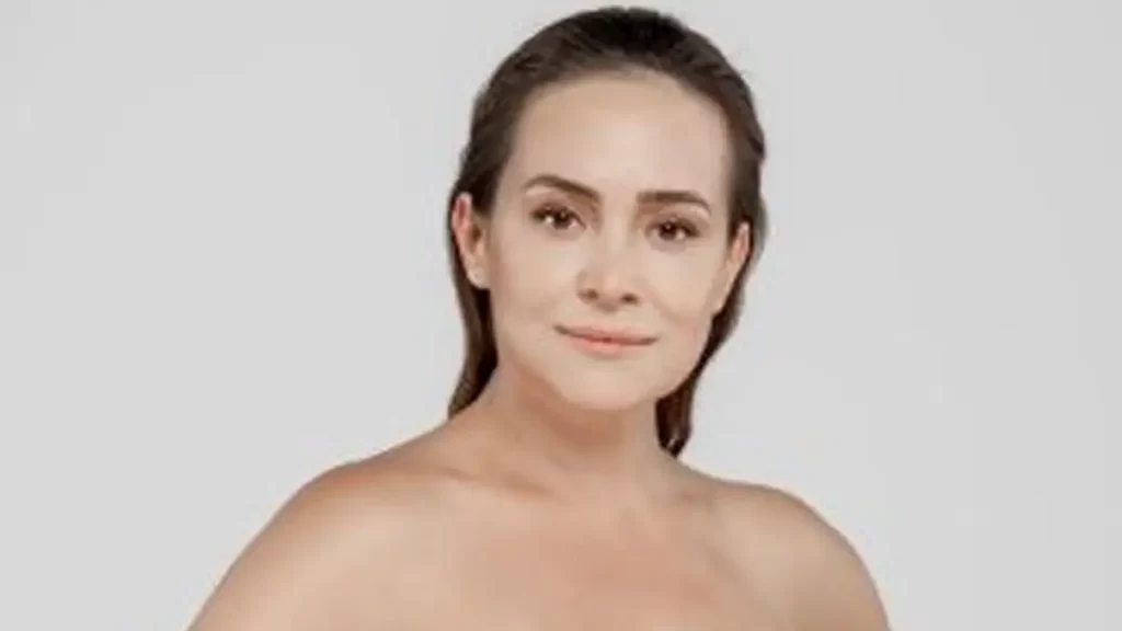 Gabriela-Duarte