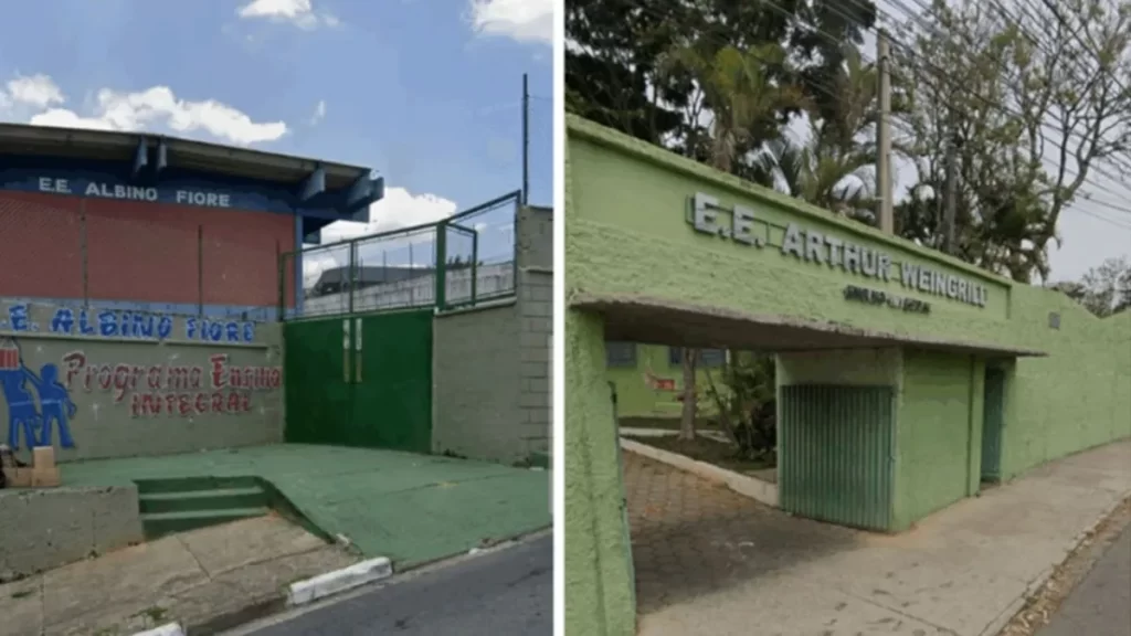 Reprodução